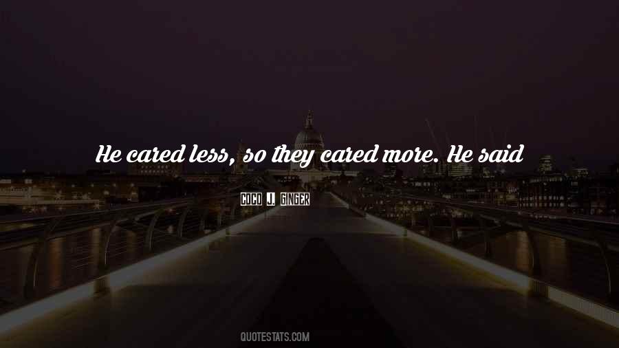 Broken But Beautiful Quotes #362227