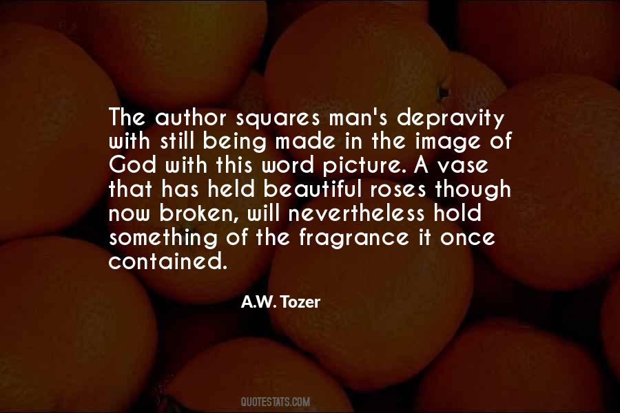 Broken But Beautiful Quotes #650527