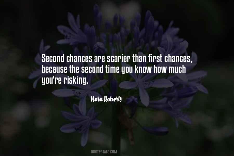 Jushiro X Quotes #1137128