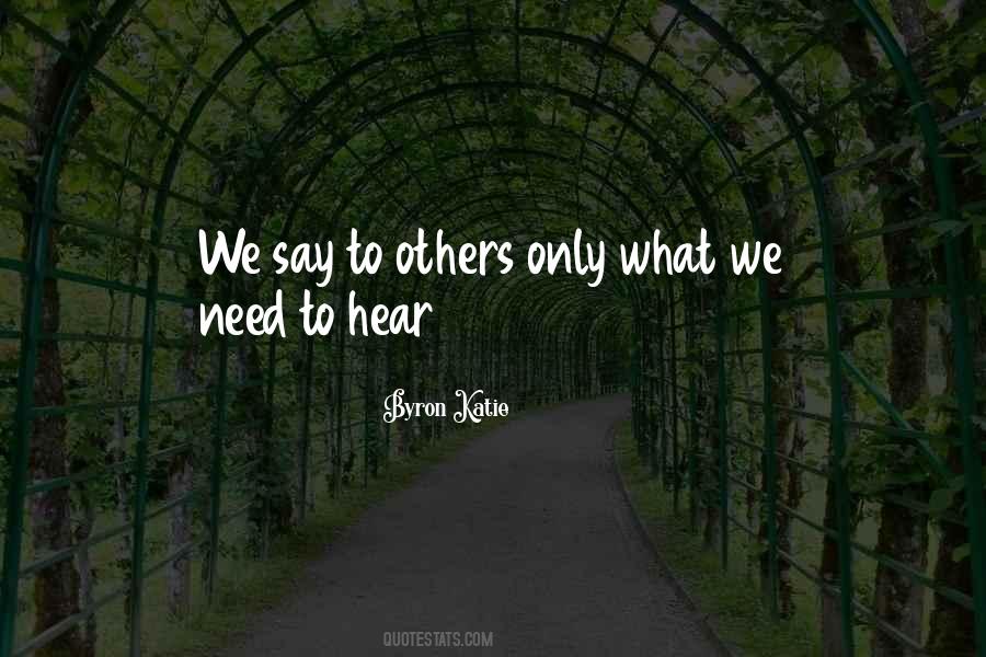 Jushiro X Quotes #1446086