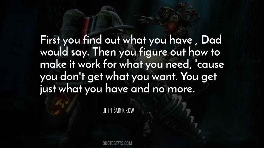 Jenina Garcia Quotes #1607248