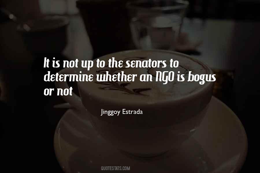 Jenina Garcia Quotes #838692