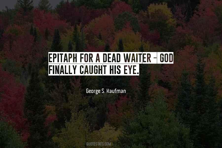 Berith Christian Quotes #10021
