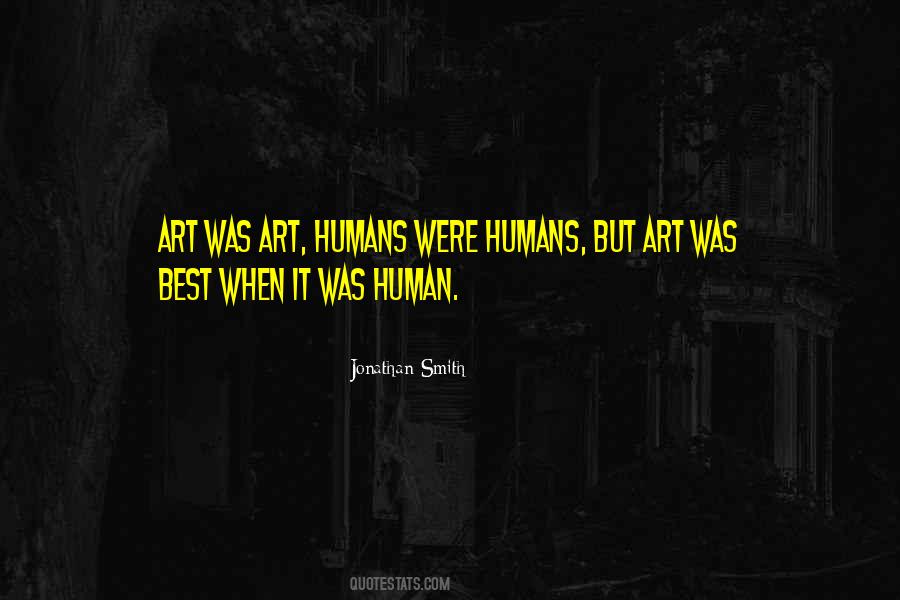 Berith Christian Quotes #1054786