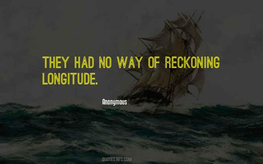 Berith Christian Quotes #1181550