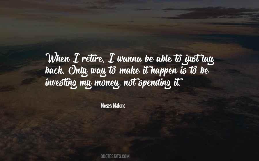 Berith Christian Quotes #1453945