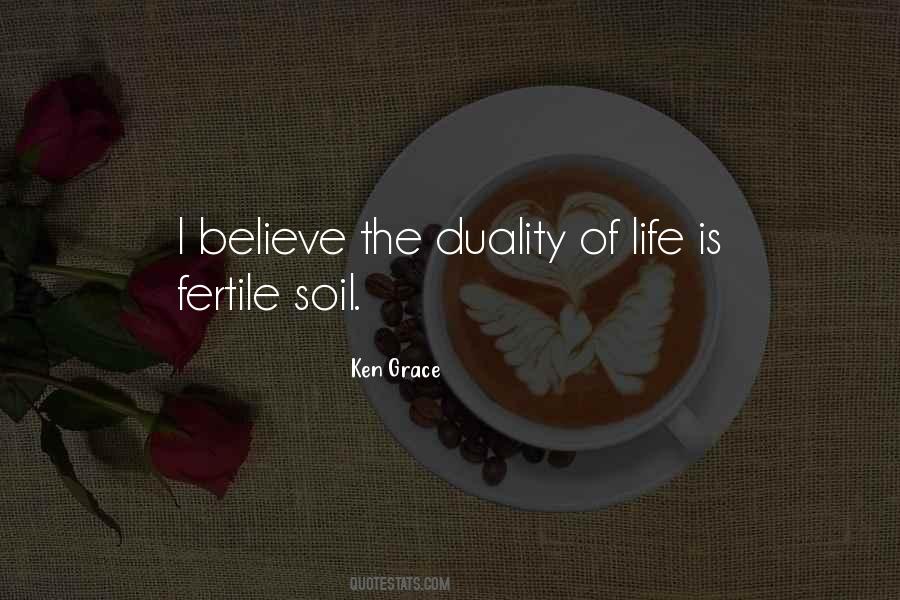 Berith Christian Quotes #590653