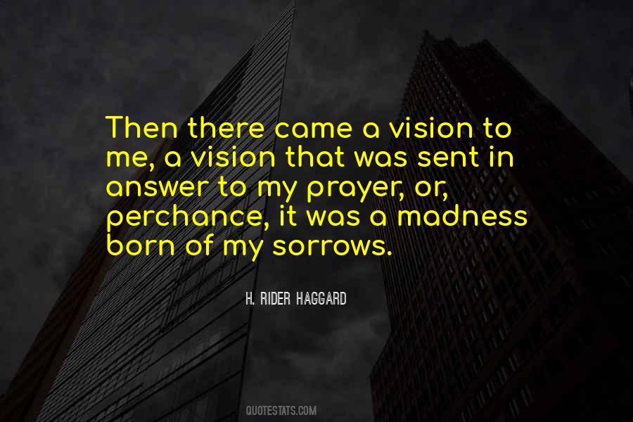 Berith Christian Quotes #699572