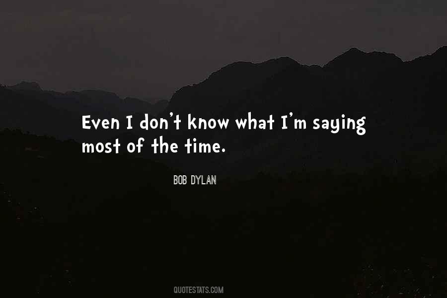 Berith Christian Quotes #923839