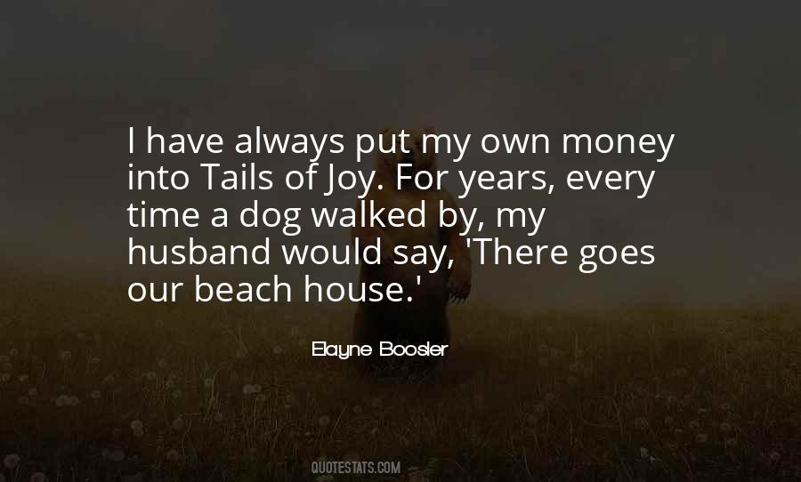 Anaiyah Hamilton Quotes #143672