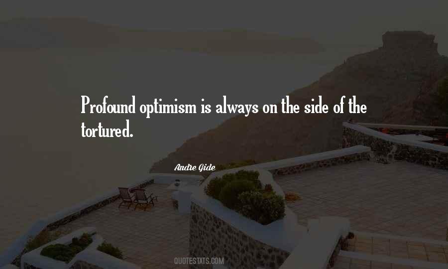 Anaiyah Hamilton Quotes #1735708