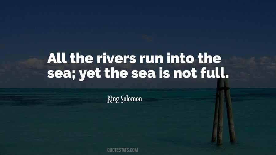 Anaiyah Hamilton Quotes #586776