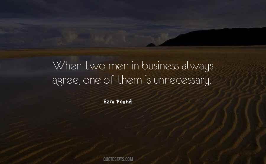 We May Not Always Agree Quotes #108528