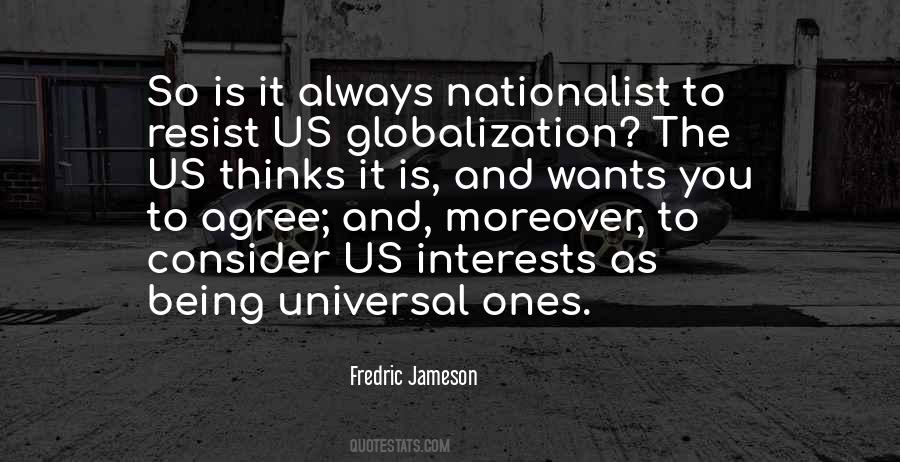 We May Not Always Agree Quotes #237952