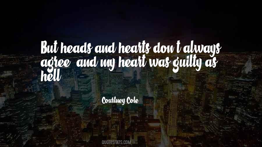 We May Not Always Agree Quotes #259540