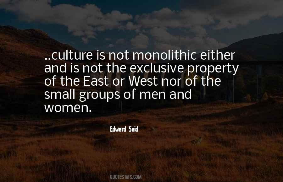 Ungdomskort Quotes #1041593