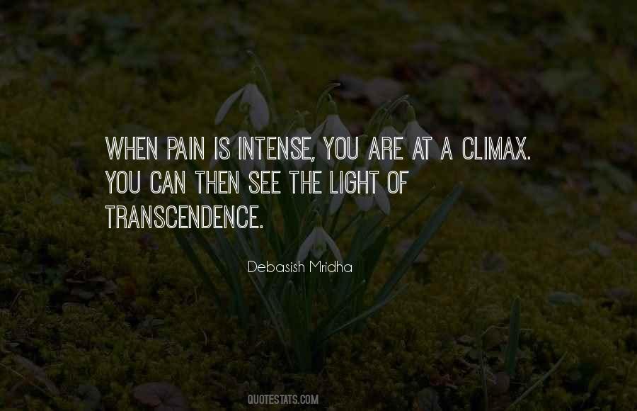 Ranardo Brass Quotes #813131
