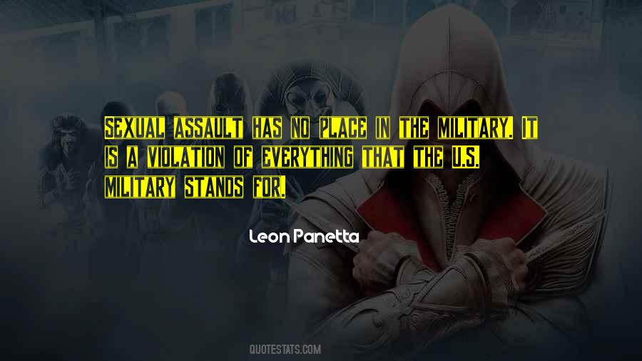 117013 Quotes #1050760