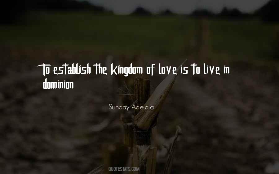 117013 Quotes #105279
