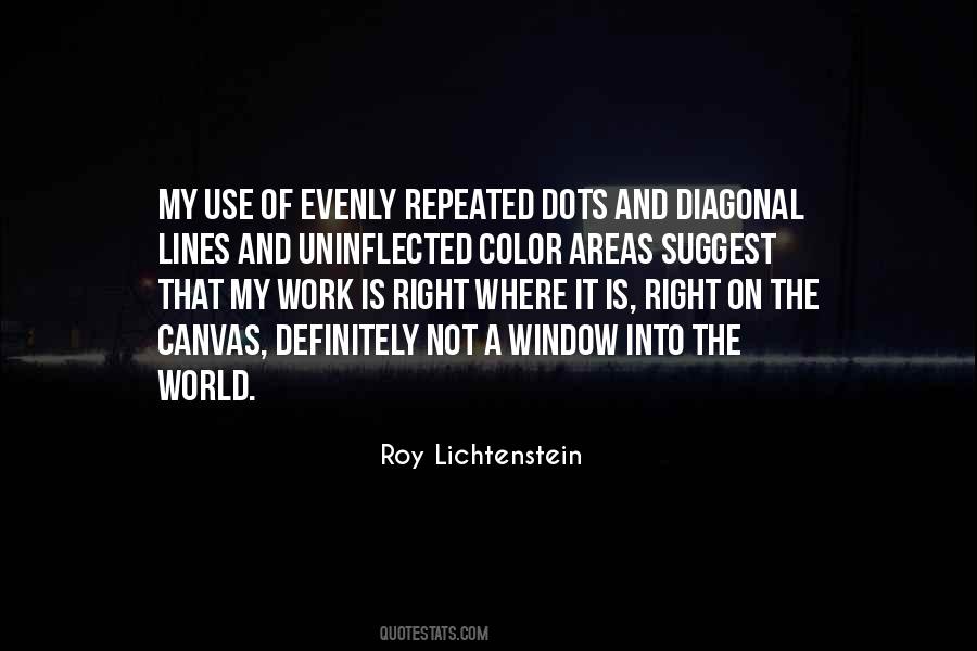 117013 Quotes #1528053