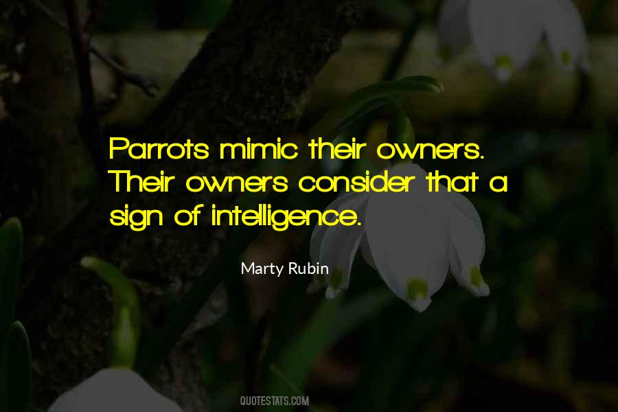 117013 Quotes #316656