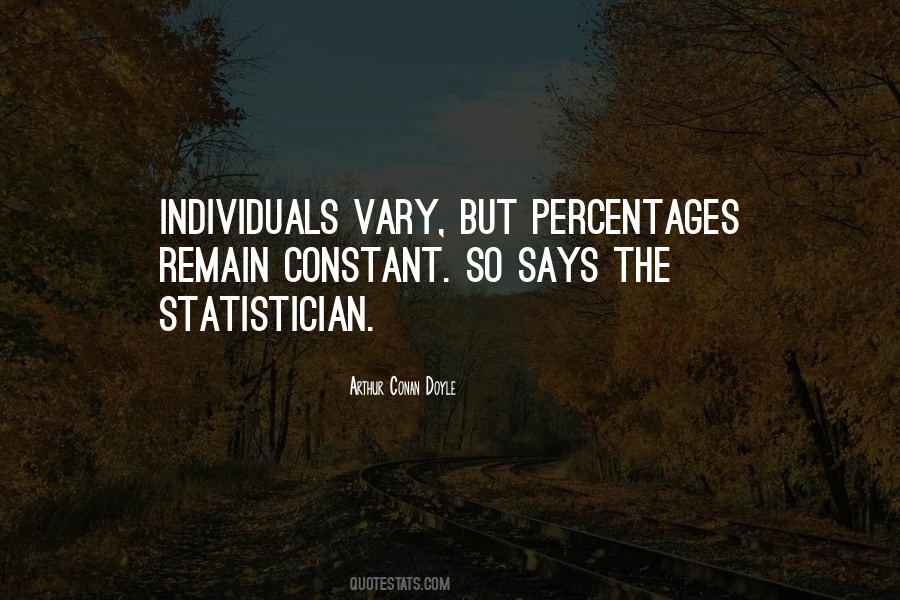 117013 Quotes #943651