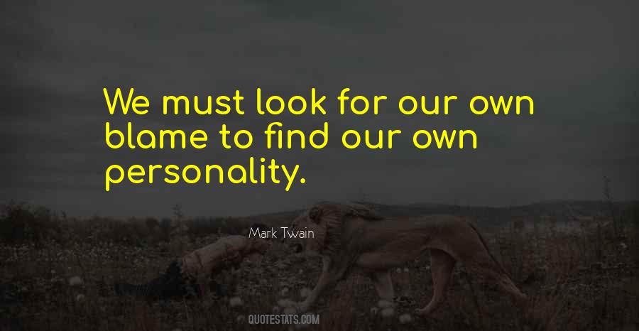 20 As Bicikli Quotes #1277042