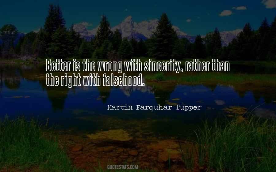 20 As Bicikli Quotes #1382681
