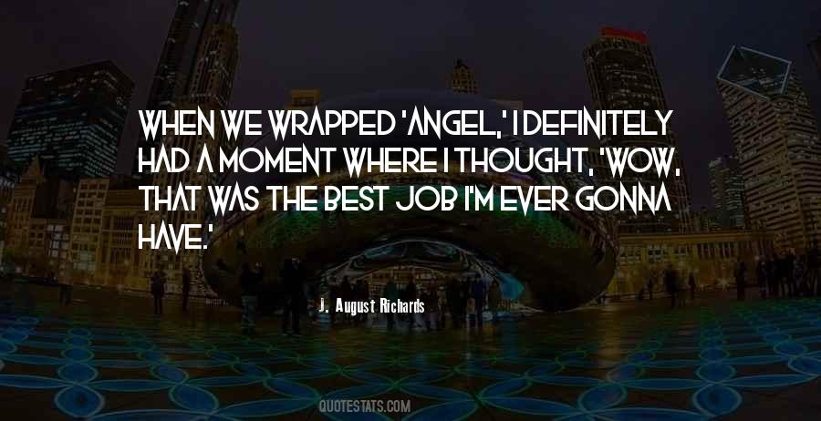 20 As Bicikli Quotes #694261