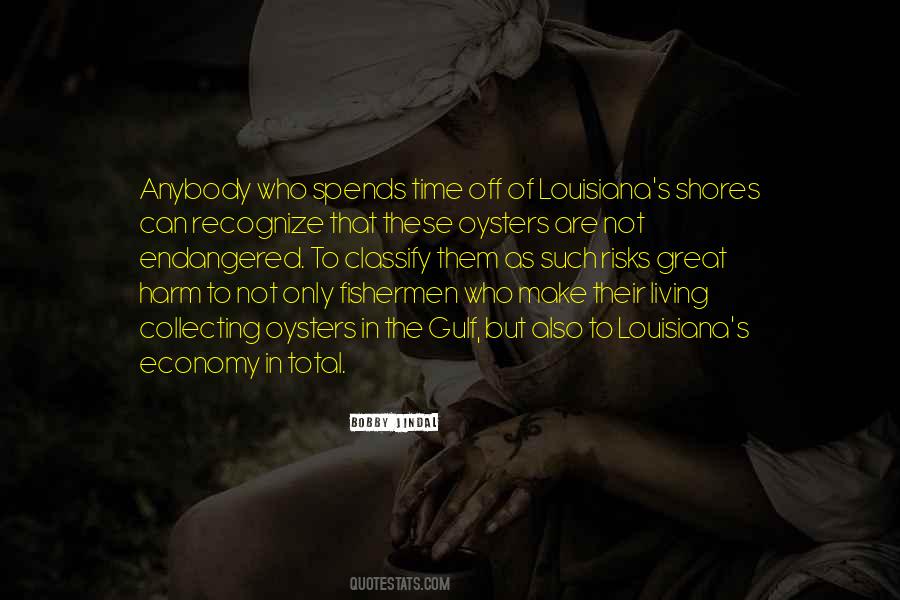 20 As Bicikli Quotes #829598