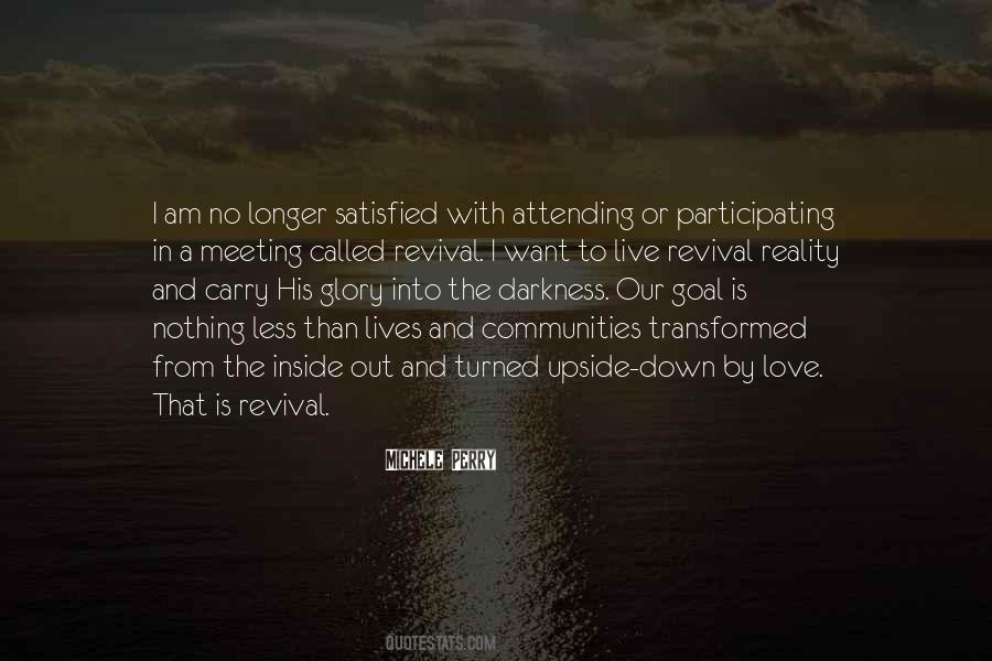 Deminage Quotes #1007108