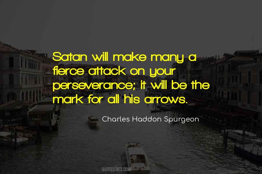 Deminage Quotes #137845