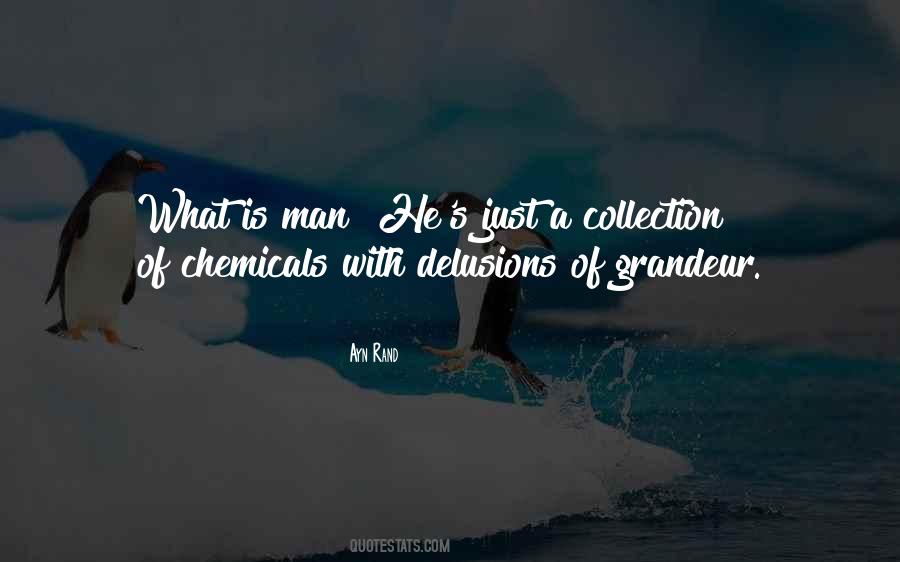 Deminage Quotes #1573658