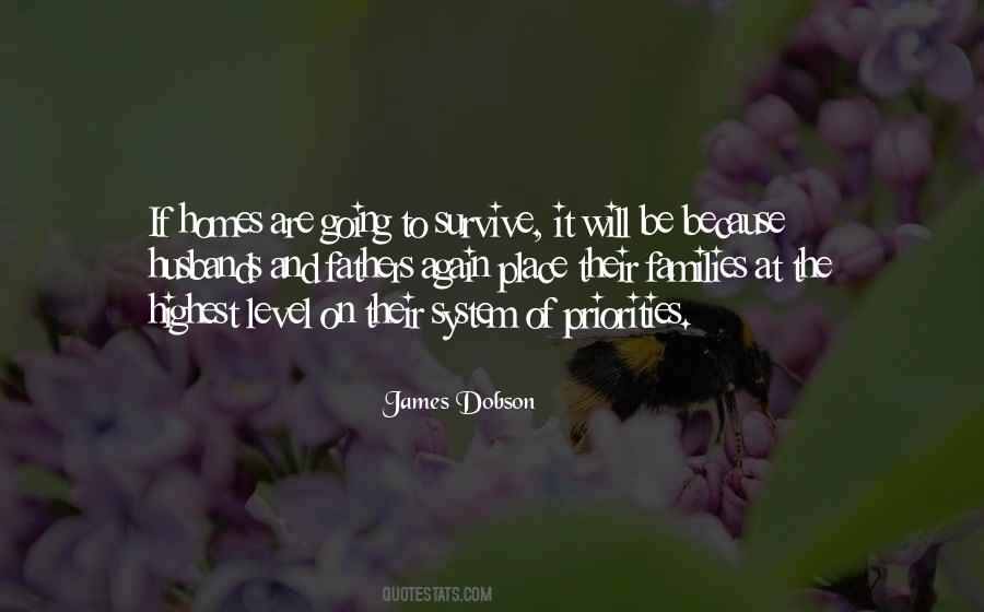 Deminage Quotes #625080