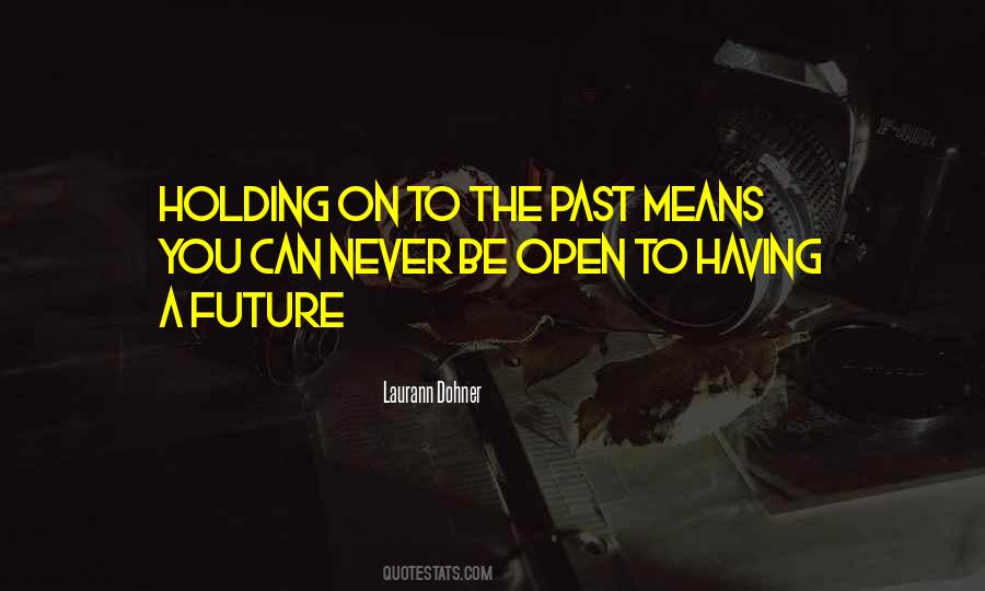 P Linka Foz S Kezddoknek Quotes #840045