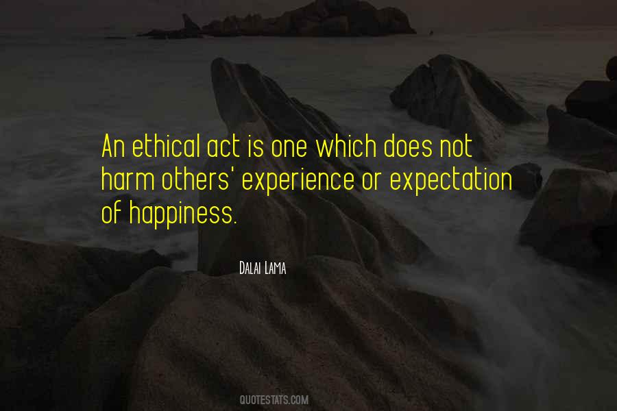 Yousif Shamoo Quotes #538538