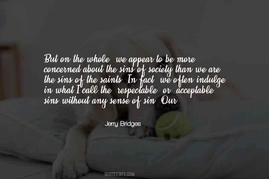 Yousif Shamoo Quotes #937891
