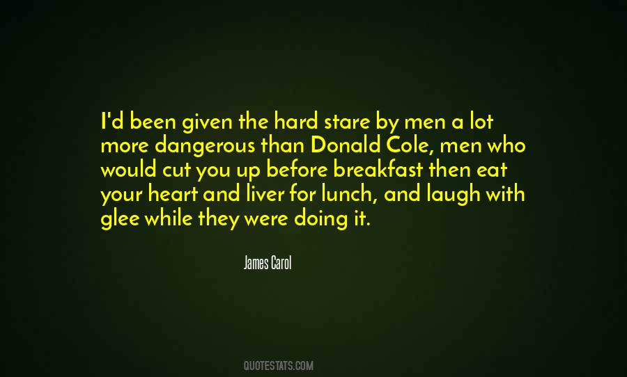 Anacoluthon Def Quotes #114040