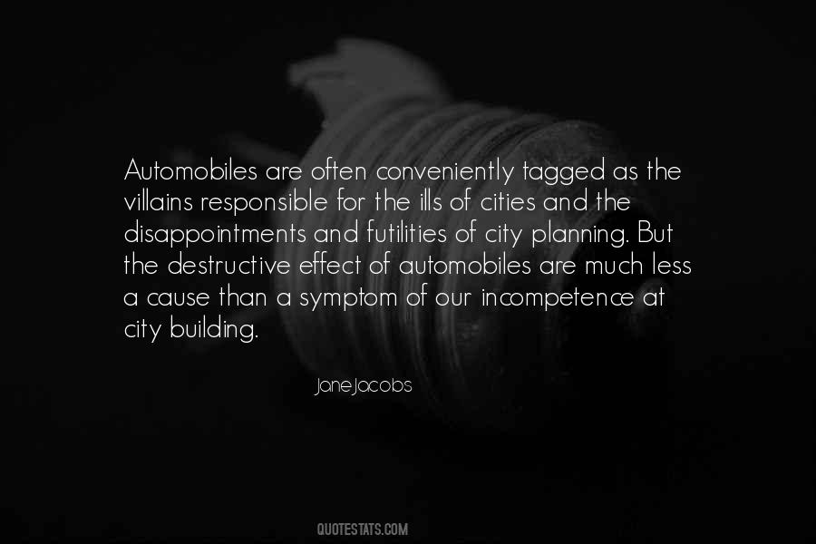 Anacoluthon Def Quotes #1415339