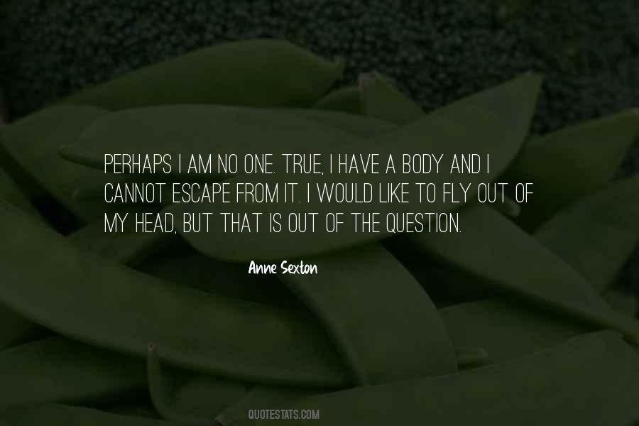Percs Surgery Quotes #1820174