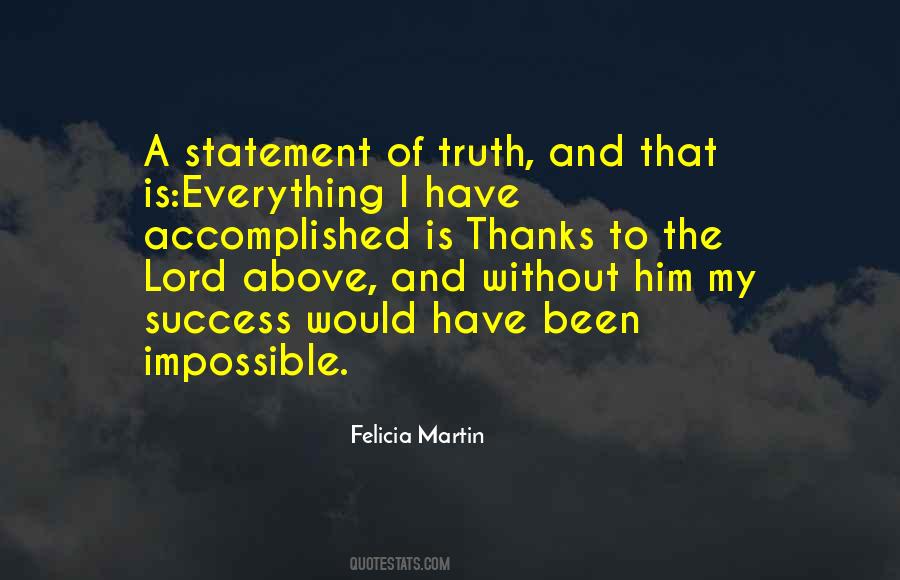 Bram Stokers Dracula Movie Quotes #1165914