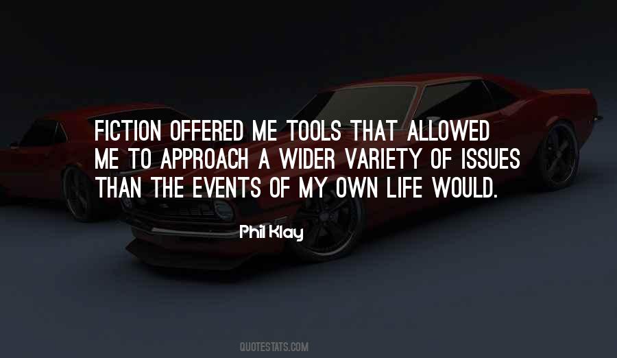 Bram Stokers Dracula Movie Quotes #1180445