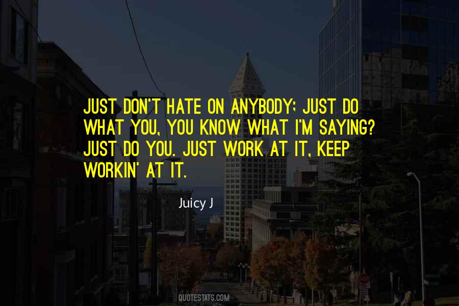 461 Area Quotes #1040810