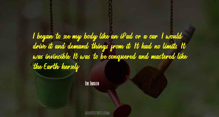 461 Area Quotes #1208970