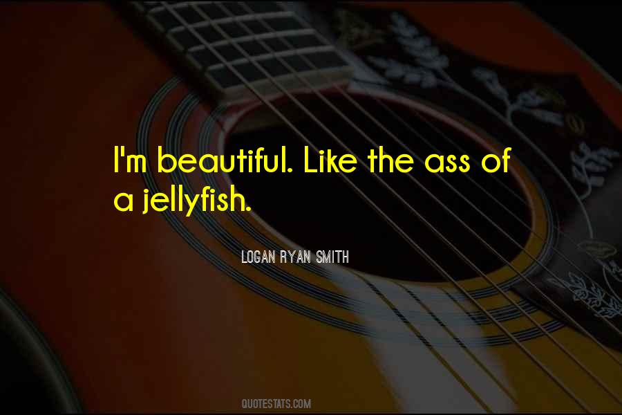 461 Area Quotes #1222206