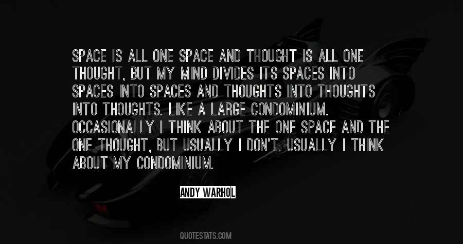461 Area Quotes #675025