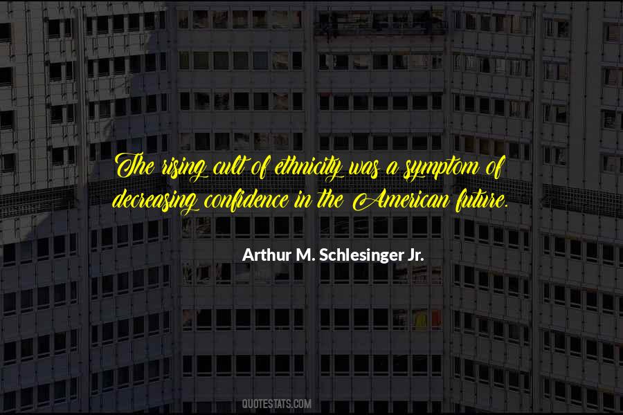 461 Area Quotes #834312