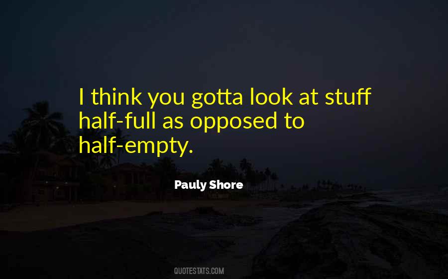 32963 Quotes #1389864