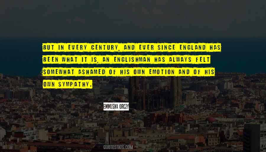 32963 Quotes #1644386