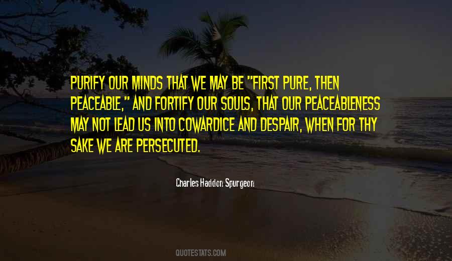 32963 Quotes #1699298